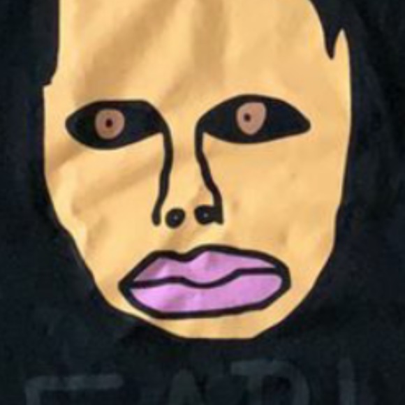 Meet your Posher, Karyn - Picture 1 of 1